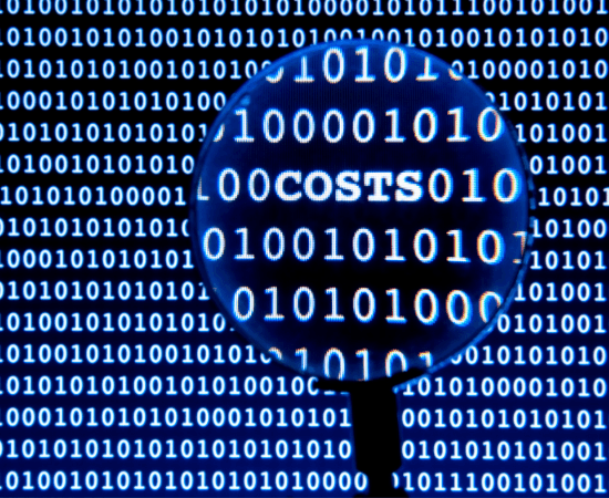 SIMPLIFY YOUR I.T COSTS WITH CLOUDATMO SIMPLIFY YOUR I.T COSTS WITH CLOUDATMO